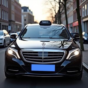 ComfortCareNL image 2