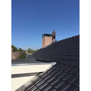 De Rotterdamse dakspecialist image 2