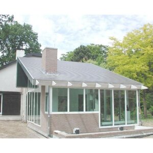 Beemsterbouwers B.V. image 2