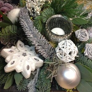 Neeltje's Bloemen image 2