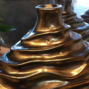 Neeltje's Bloemen image 3