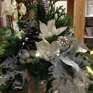 Neeltje's Bloemen image 4