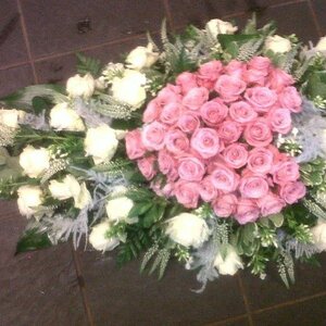 Neeltje's Bloemen image 7