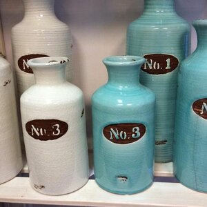 Neeltje's Bloemen image 8