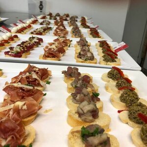 Ria's Keuken image 1