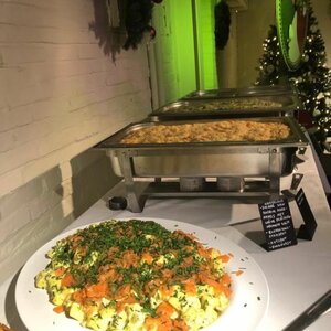 Ria's Keuken image 2