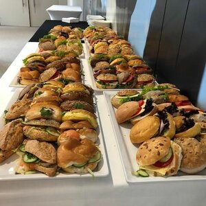 Ria's Keuken image 3