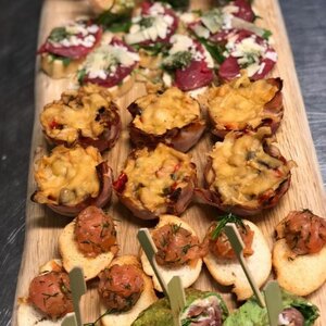 Ria's Keuken image 4