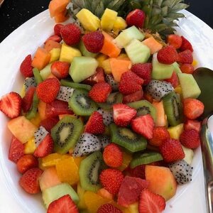 Ria's Keuken image 6