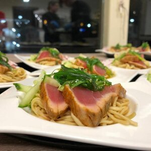 Ria's Keuken image 7