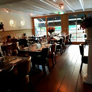 Bistro de Garde image 3