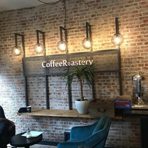 Coffee Roastery image 3