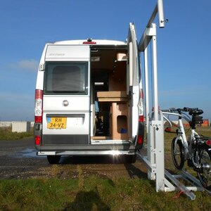 Biketrans image 2