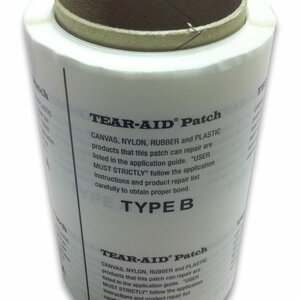 Two-M image 1