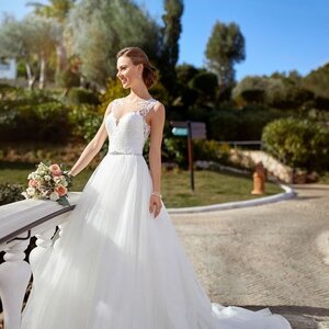 Wedding Wonderland image 5