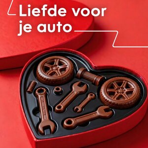 Vakgarage van Zantvliet image 6