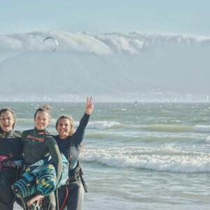 Seaside Sports B.V. image 7