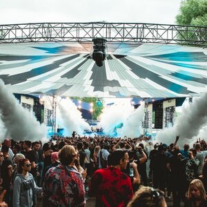 Loveland Events image 2