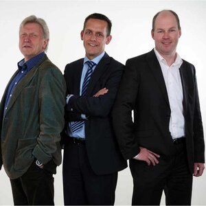 Bannink en partners image 4