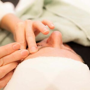 Beautiful &amp; You image 1