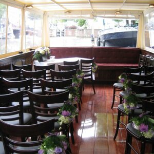 Rederij 't Smidtje image 4