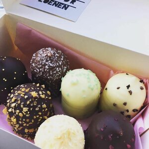 Melis d'r Zoenen image 2