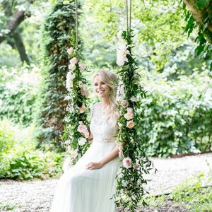 Ivy, Green in Business image 5