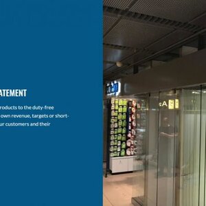 Travel Retail Innovations B.V. image 2