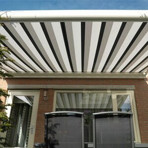 Verf & Wonen Martin van Eijk image 6