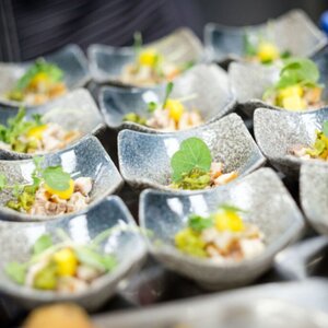 Impact Days B.V. image 3