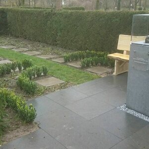 Silentis Uitvaartverzorging image 6