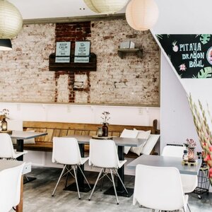 Fotostudio Zandvoort image 4