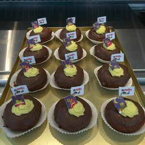 La Pasticceria image 1