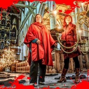 Paleis van de Weemoed image 3