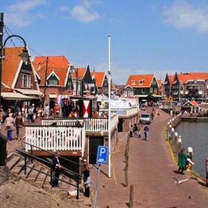 Bistro d'Ouwe Helling image 6