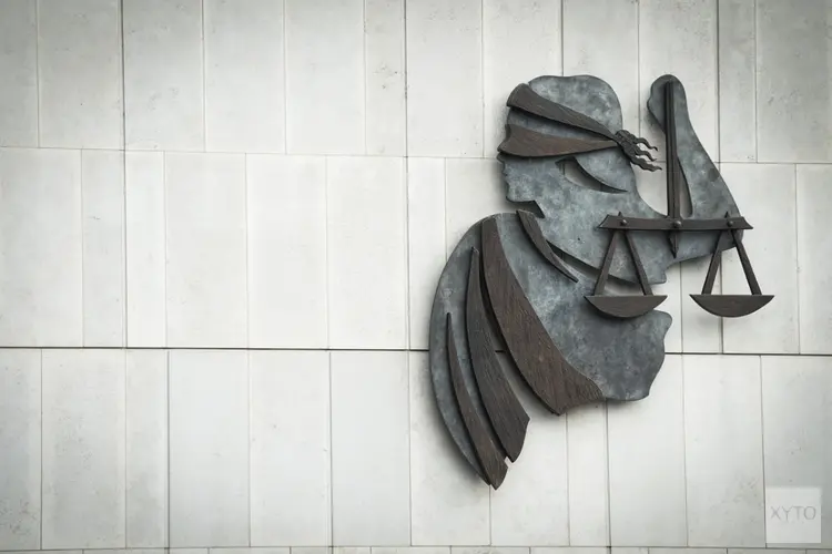 Bunschotense blijft langer vastzitten voor poging tot moord