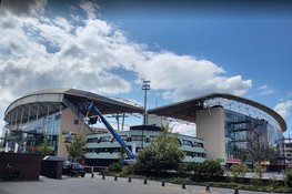 FC Utrecht overtuigt tegen Telstar