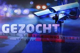 Getuigen gezocht explosie Arnhemseweg Amersfoort