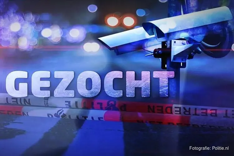 Getuigen gezocht explosie Arnhemseweg Amersfoort