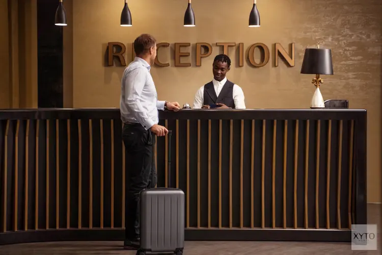 Hotels in Eemland