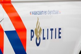 Verdachte bekend die oudere vrouw oplichtte