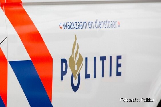 Verdachte bekend die oudere vrouw oplichtte