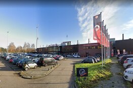 FC Utrecht boekt bij Excelsior eindelijk eerste overwinning van het seizoen
