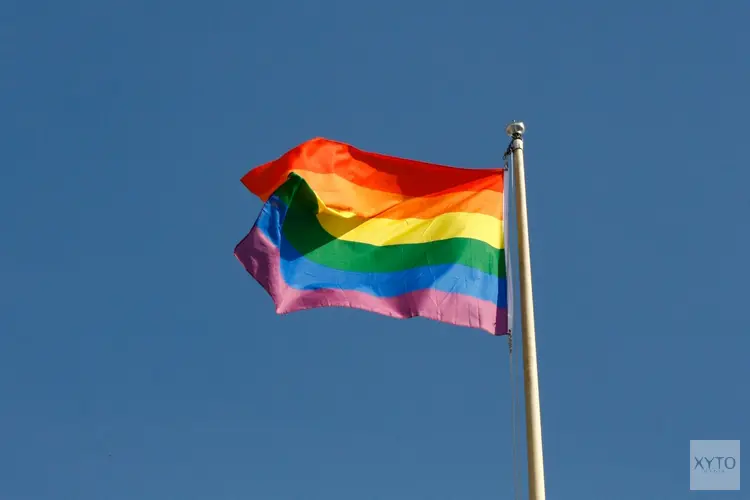 Amersfoort viert diversiteit met Coming Out Ontbijt op 8 oktober