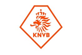 Jhon van Beukering voor 30 maanden geschorst na incident bij IJsselmeervogels–GVVV