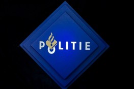 Getuigen gezocht na twee explosies aan de Sprengenberg in Amersfoort